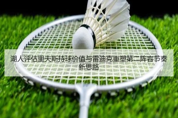 img_1783685309492_1553_1_361.jpg